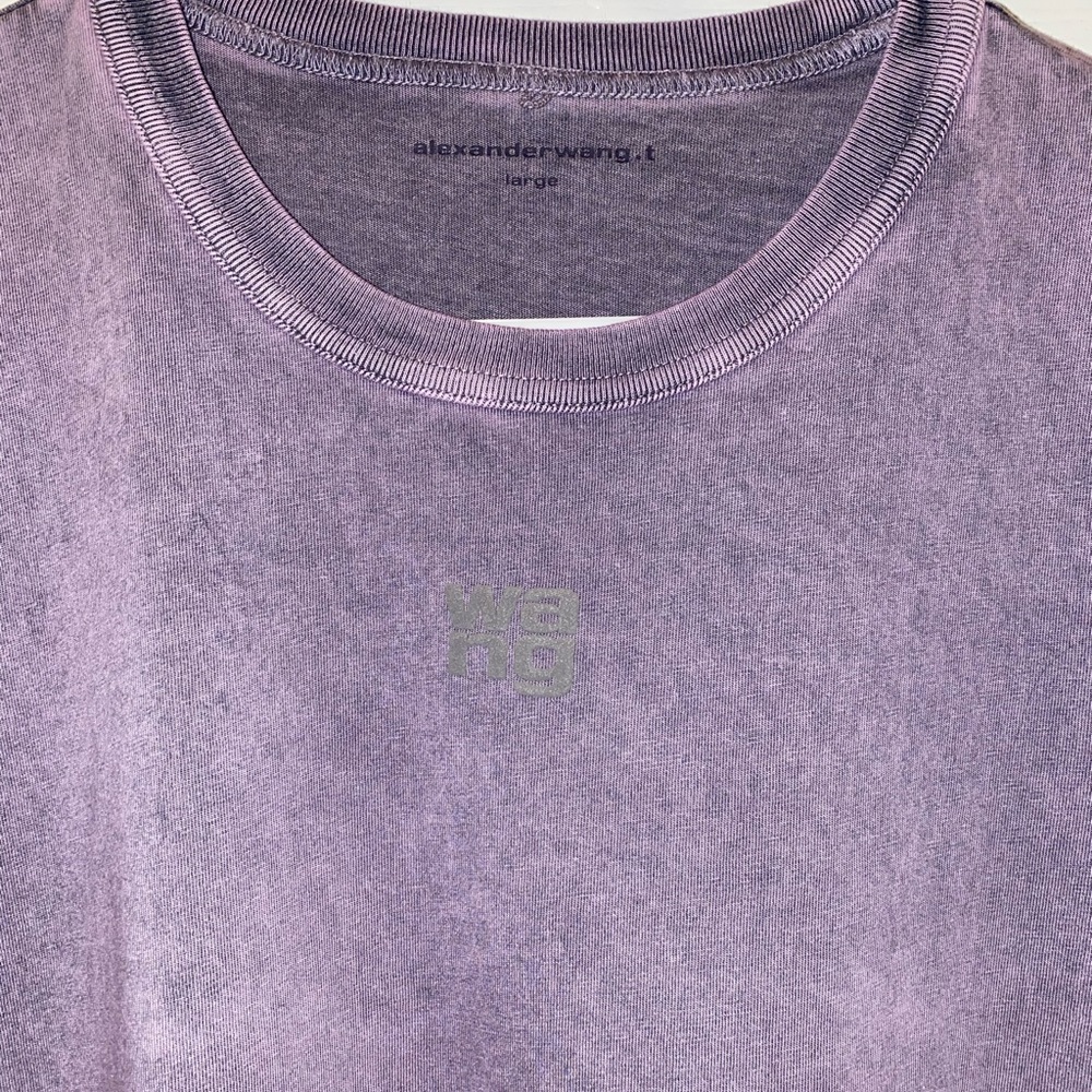 Alexander Wang - Picture 8 of 15